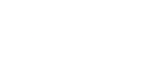 库芬号